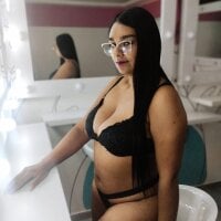 SCARLLETSUN 头像图片