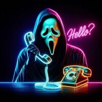 la_tengo_para webcam