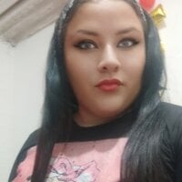 Pokój czatu offline – camifresa