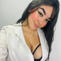 analishalimar