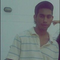 SEXUALWARRIOR 离线聊天室