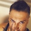 Calicreaming's Offline Chat Room