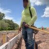 julio_p