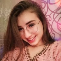 PhilippaCarylLive Webcam