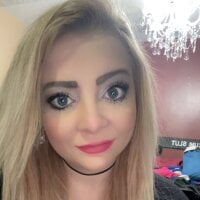 Sala de chat offline de HelenHeels247