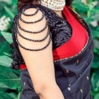 Foto del avatar de Iphonehyd