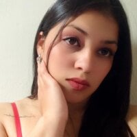 Shantal__G webcam model