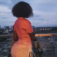 Lusty_bibah's Avatar Pic