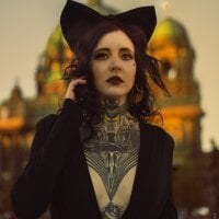 GothicSlut