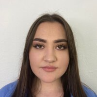 Sala de chat offline de EvaLynch