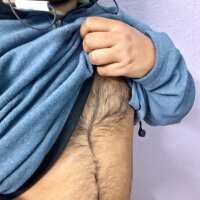 Chatroom hors ligne de BubbleBoy8