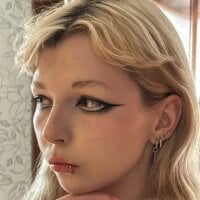 evesinsational webcam model