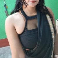 Priyanka-hot