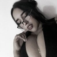 cute-nayeli