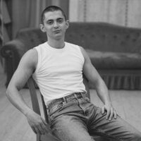 bliznasxki webcam model