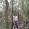 Yurijunio