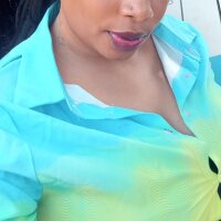 Офлайн-чат eroticebonyy