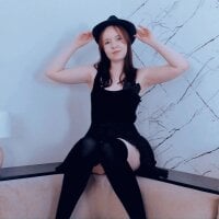 AlanaKovatch model avatar