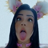 Hanabi_69's Offline Chat Room