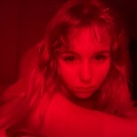 Celina_moon webcam model