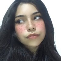 Lily-sex_Live Webcam