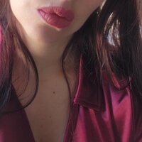 alegatita_grrrrr 오프라인 채팅방