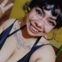 Polvoritta's Offline Chat Room