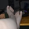 ashley_blade01