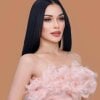 Cattleya_amor_powers69