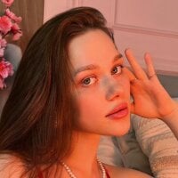 VivienBells_
