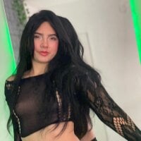 ssweet_angel