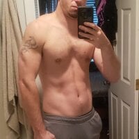 TinyWhiteDick4inch webcam