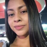 daliataleboficiall