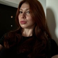 Eva_fale Cam Model Profile | Stripchat