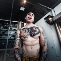 Adam_Hudsond webcam