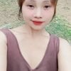 EllyBaby20