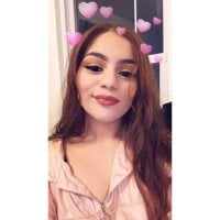 bestoflust offline chatrum