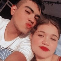 Offline chat soba modela hanna_thiago3x