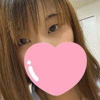 Hina_017Live Webcam