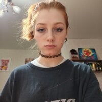 Fuckinmypussy: εικόνα άβαταρ