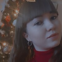 JaneLovvve's Offline Chat Room