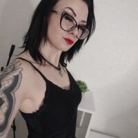 LindaNight's Profile Pic