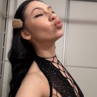 jesssicamooon webcam model