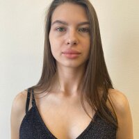 SandraWelch 오프라인 채팅방