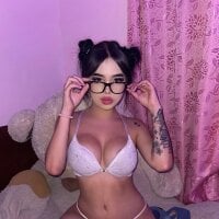 cloehill_
