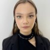 KerrieHoltb's Offline XXX Chat