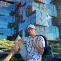 Artur__Skott webcam