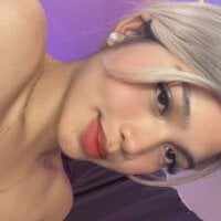 _Hot_rockyxxx