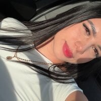 Kyle_brown1_ webcam model