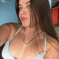 Lia_little18 webcam model